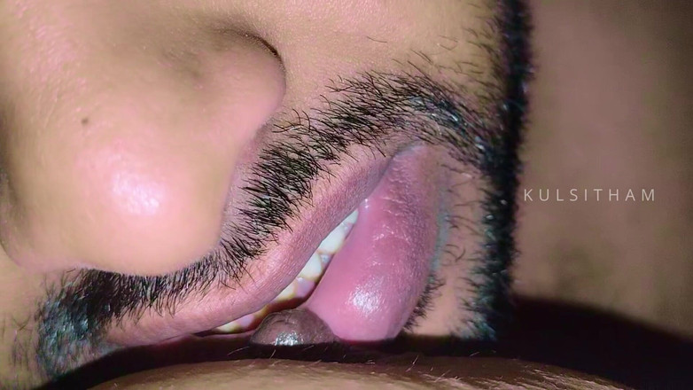 Kulsitham: フィンガーファッキング 最新のマル教師ビデオ