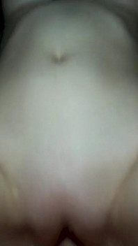 Alexa, a Whore in Prague, Is Fucking a Client