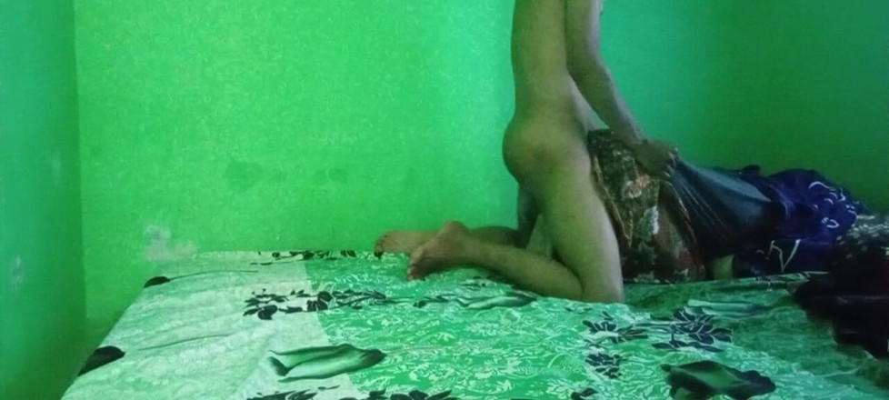 Famly sex: Min styvkusin var så mjuk att jag inte kunde sluta...