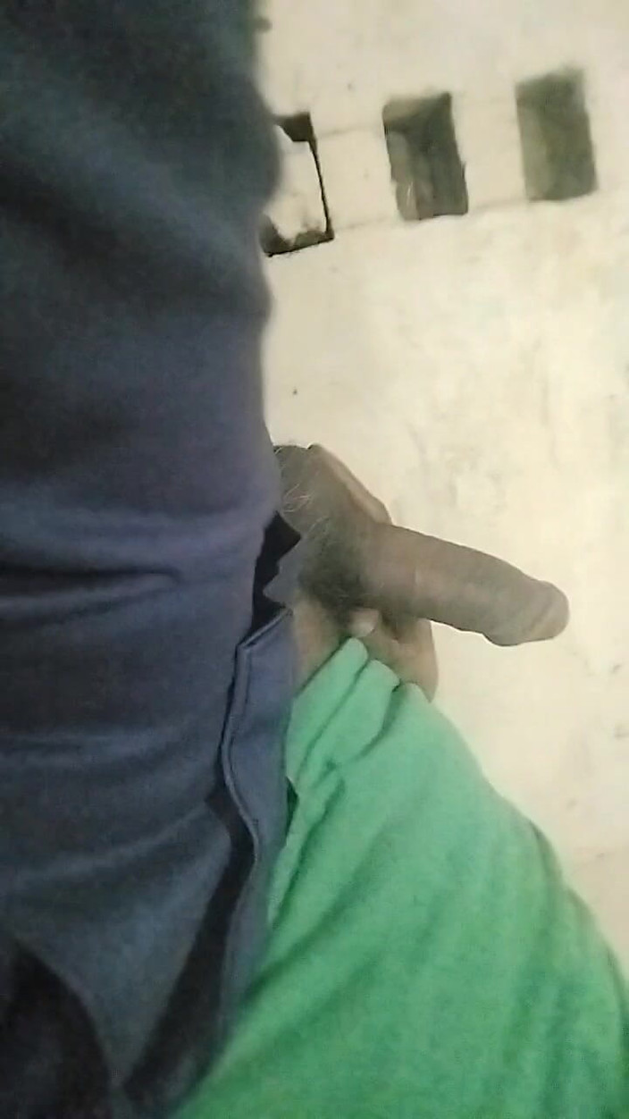 A_k_93152: Топ Ji