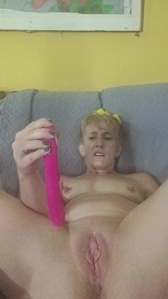 Longtoes45: 잘못된 질문을 하는 선생님이 저를 징계해 주세요