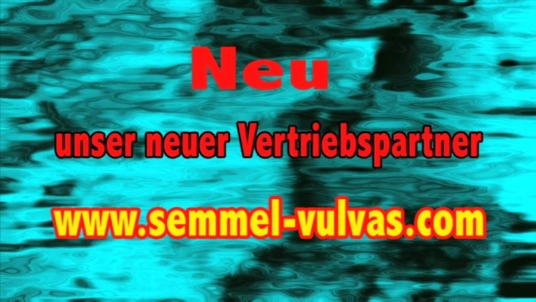 Purzel: Semmel-vulvas Nr.59 (kompletter film)