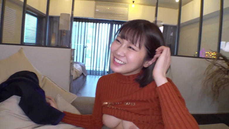 DOC channel: Bölüm 1 cidden bir melek!? Süper güzel e-bardak hemşirenin yüzüne boşalıyor...