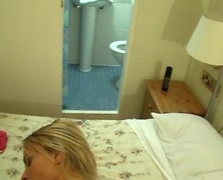 Digi Creationsxxx: British blonde teen BBC fucking