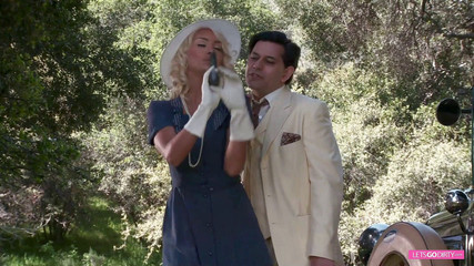 Onlyvids: Wanita sempurna berkelah