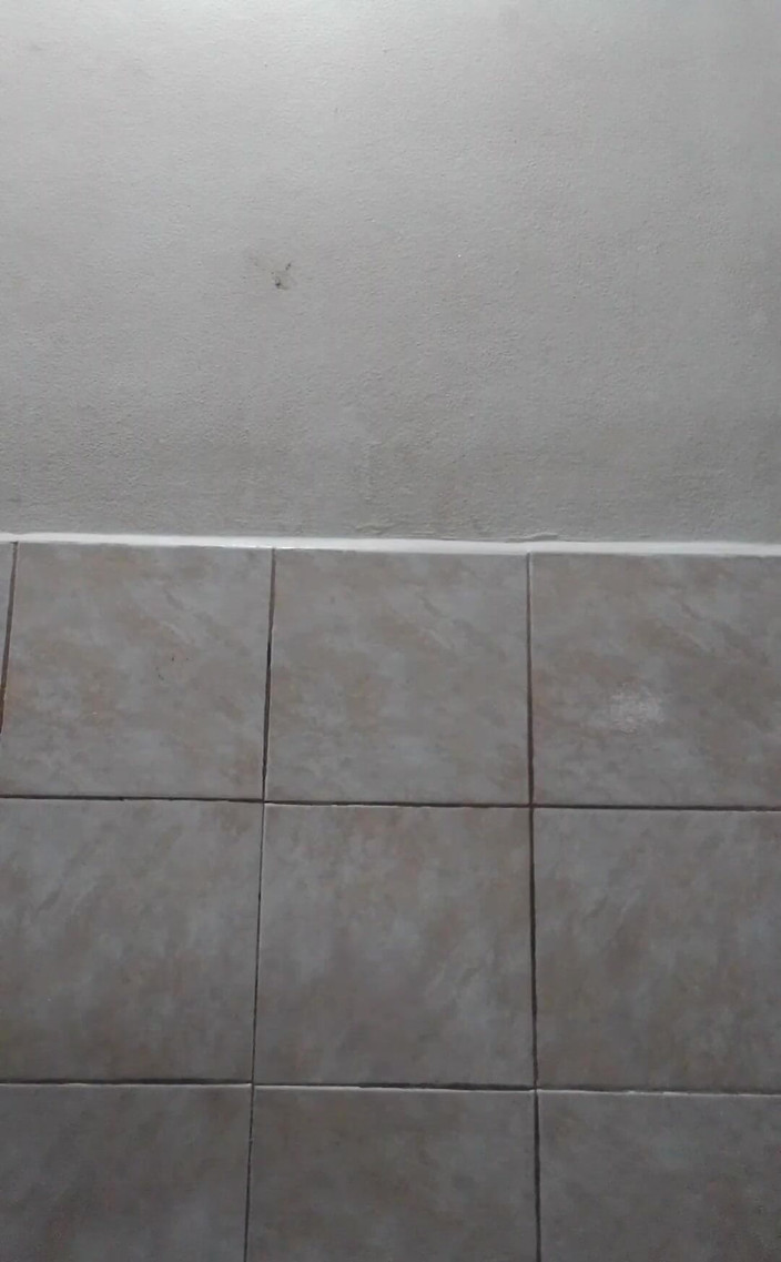 RavenHearth666VIP: Kali pertama dengan Palam Dubur Bunny Saiz L