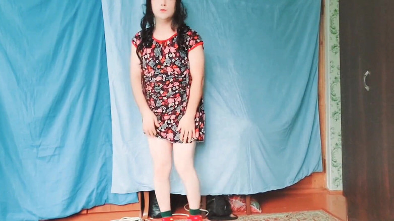 Kitty_Cross: Ejaculação quando sexting com webcam ao vivo conversando quente rabo...