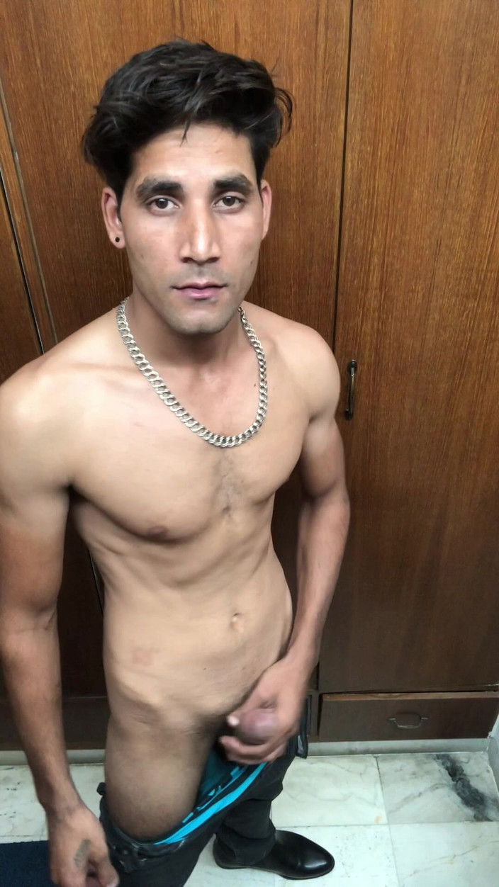 WeakBond365: Mycket hurd kuk