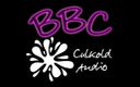 Camp Sissy Boi: AUDIO ONLY - BBC culkold audio