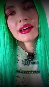 Asmr: Starbucks Gfe Roleplay