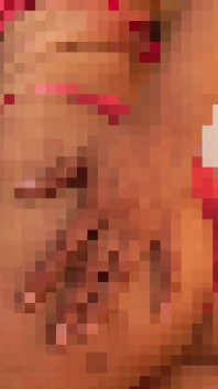 My Censored Ass Worth Cheating for Ass Denial Homewrecking Play