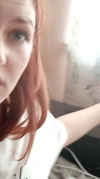 Mein lieblings spielzeug