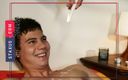 Staxus: Home of Twinks: STAXUS :: Hot wax