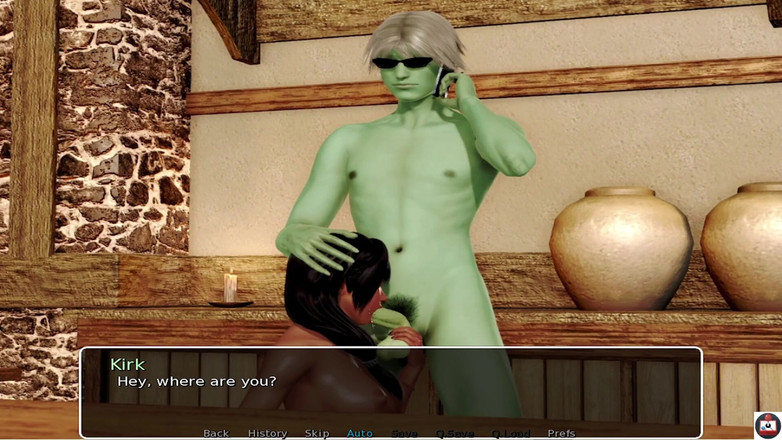 Joystick Cinema: 139 - Solvalley Koleji