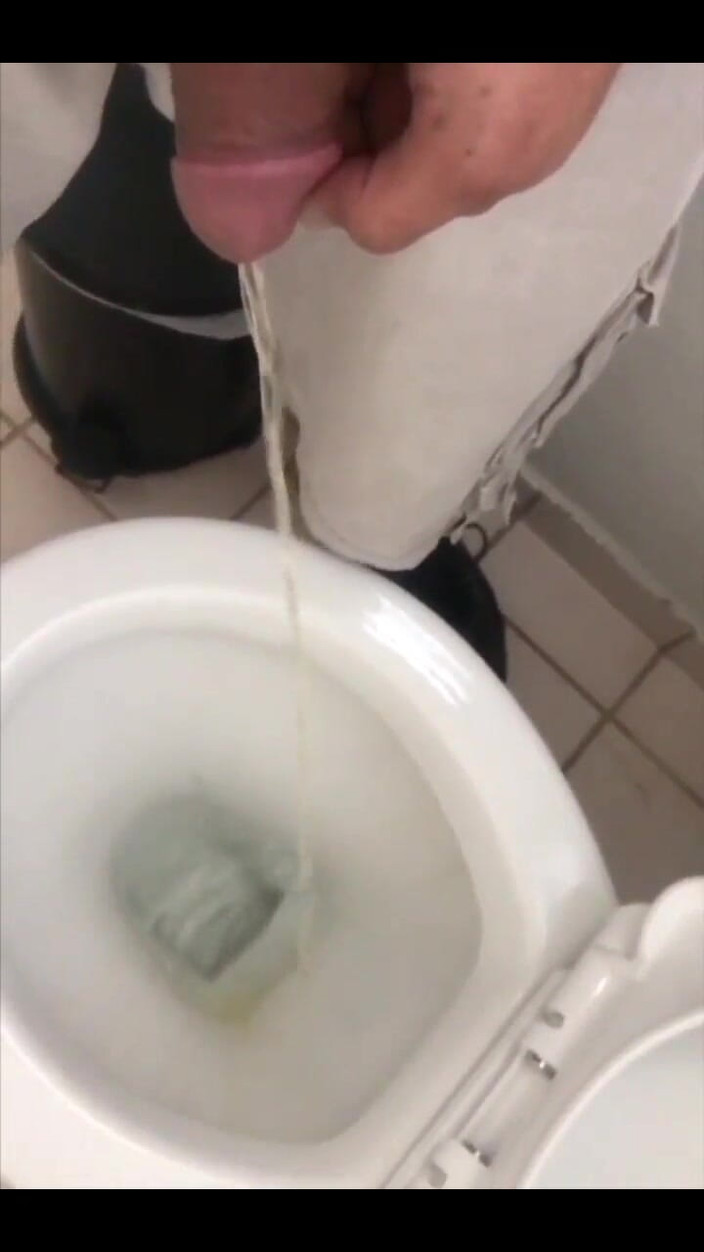 i7Bernard: Podróż w czasie # 10