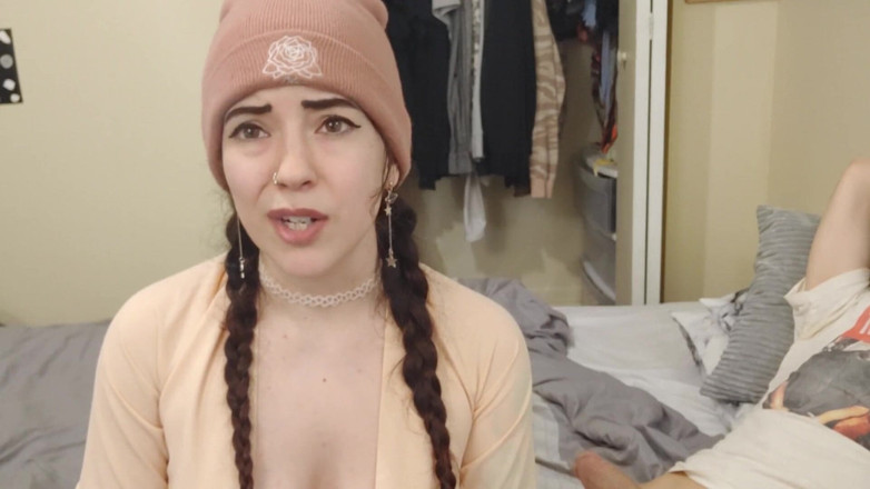 lilredvelvettt: Findom, j’ai une