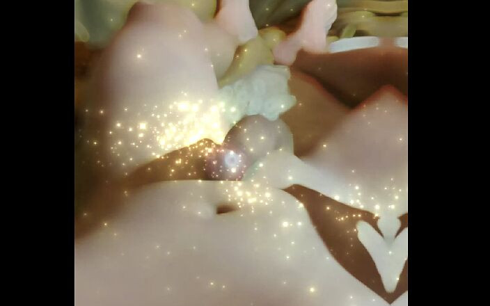 michael rhein: Trochu se bavím sama se sebou