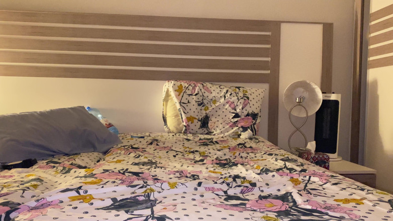Jollyfuckingoldman: Stepdaughter to Take His Cock and a Toy in Both...