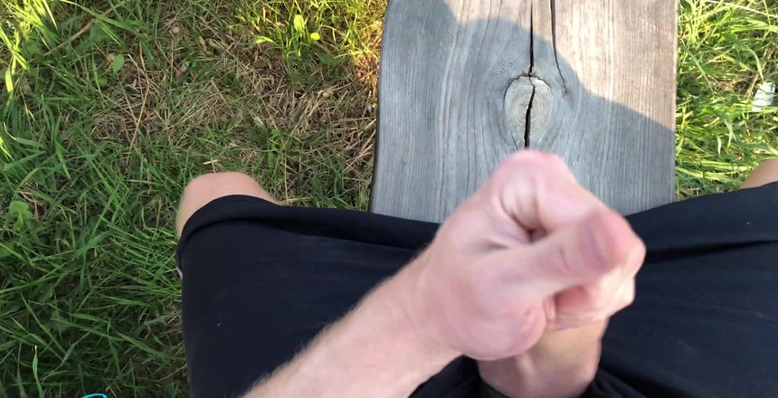 JohannWood: Esos días son los mejores, cuando puedes caminar gratis