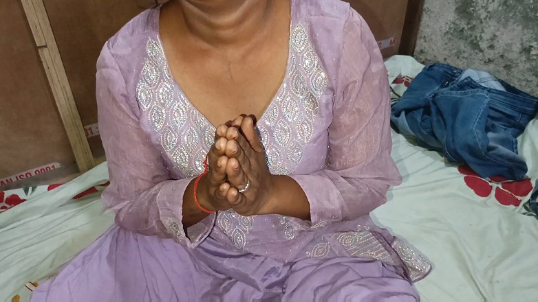 Mannirkuok: Awek Muda 18+ Kolej Mahu Bermain Kelas Seks Dengan Cikgu Filem...