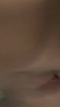 Two incredible hardcore episodes with beautiful horny women lovers of obscene sex and perversion Vol 3