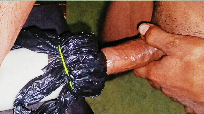 pikuviral: Azi am futut jucăria foarte mult,