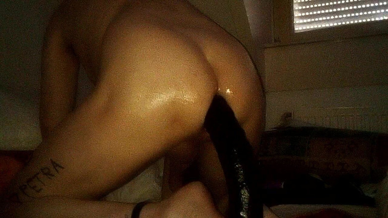 Baandert: Video pro Petru