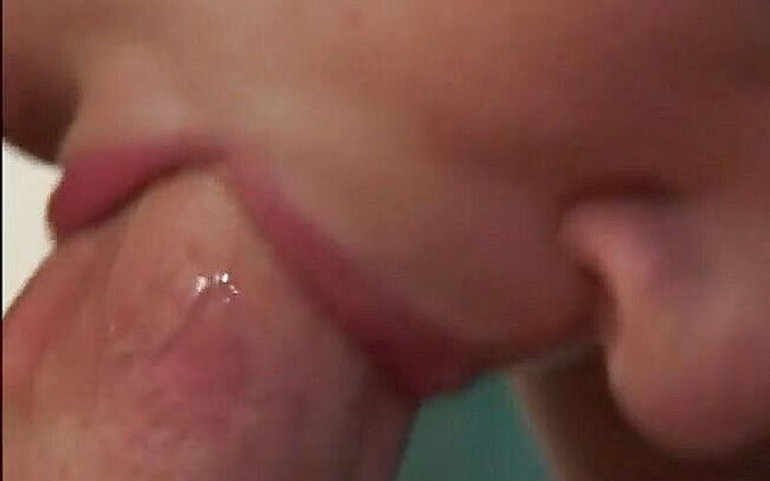Teens Get it Hard: Blonde teen gets pussy licked and pounded in close up