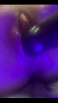 Dirty talking little slut 