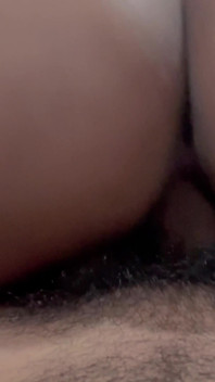 Big Ass Sex