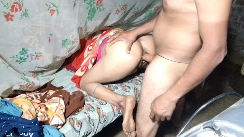 KMM: Curul iubitei studente futut