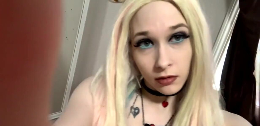 EmoDream1998: 더 많은 동영상이 곧 더 좋은 아파트를 얻었습니다.