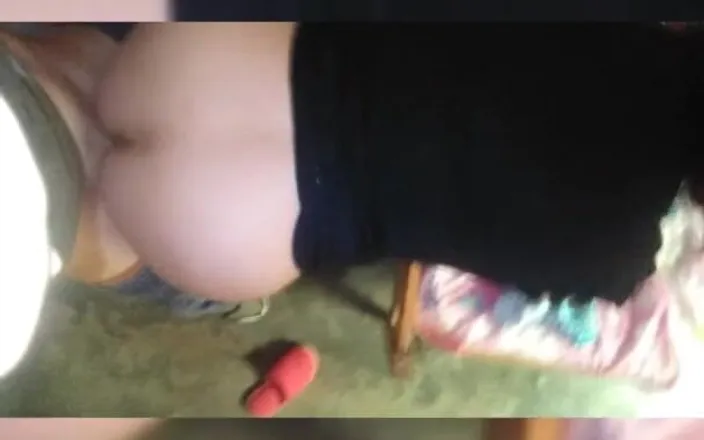 Fitcure1: Fucking at My Uncle's House They Left Us Alone