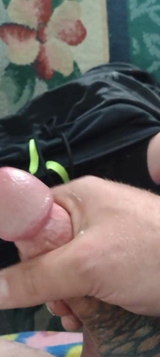 Hippie: ¡Handjob!