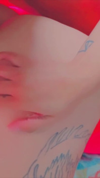 Accidentalmente engañé a mi novio con mi hermanastro con sexo anal
