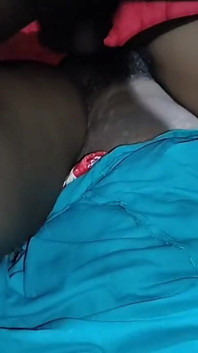 Desi Tight Bhabhi Primeira Vez Vídeo XXX