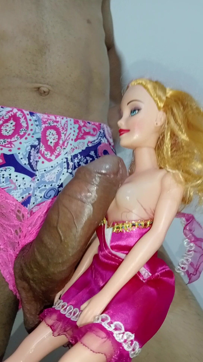 Rey rey: Branlette russe de ma copine Lily, grosse bite et Venoza,...