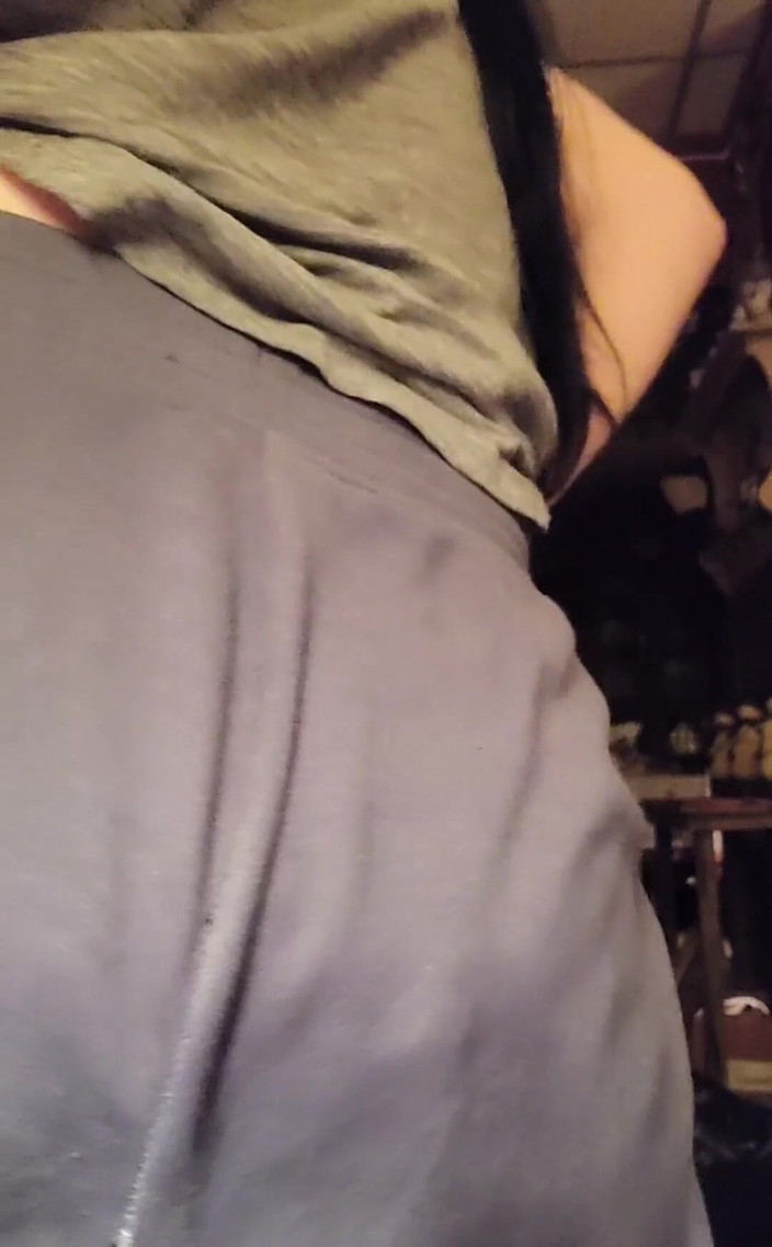 Raven Willow: 21 pedos fuertes y jugosos para todos los amantes de...