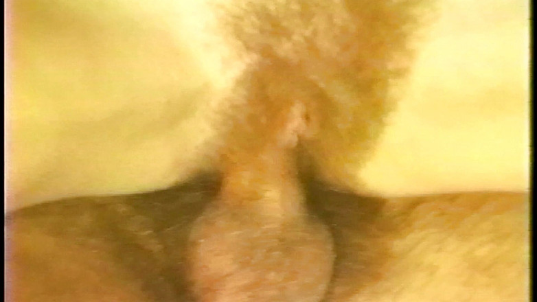 Dirty Dating Live: Klasické porno 80. let-pt1-červené boty