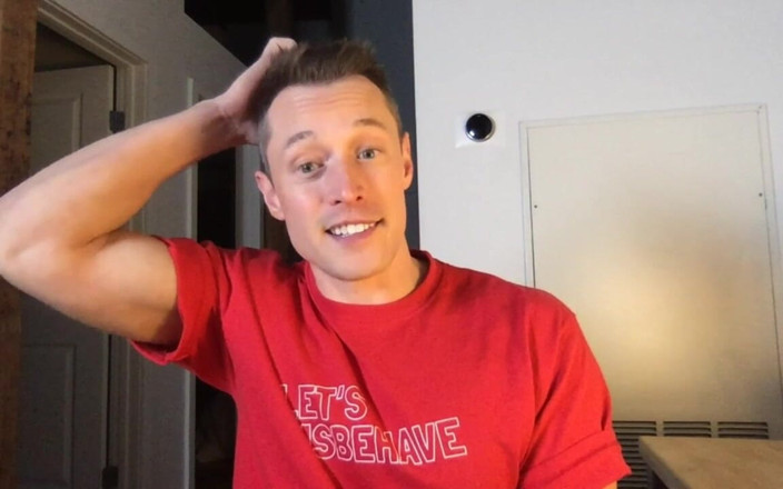 Himeros Backstage: Joey's Glory Chat