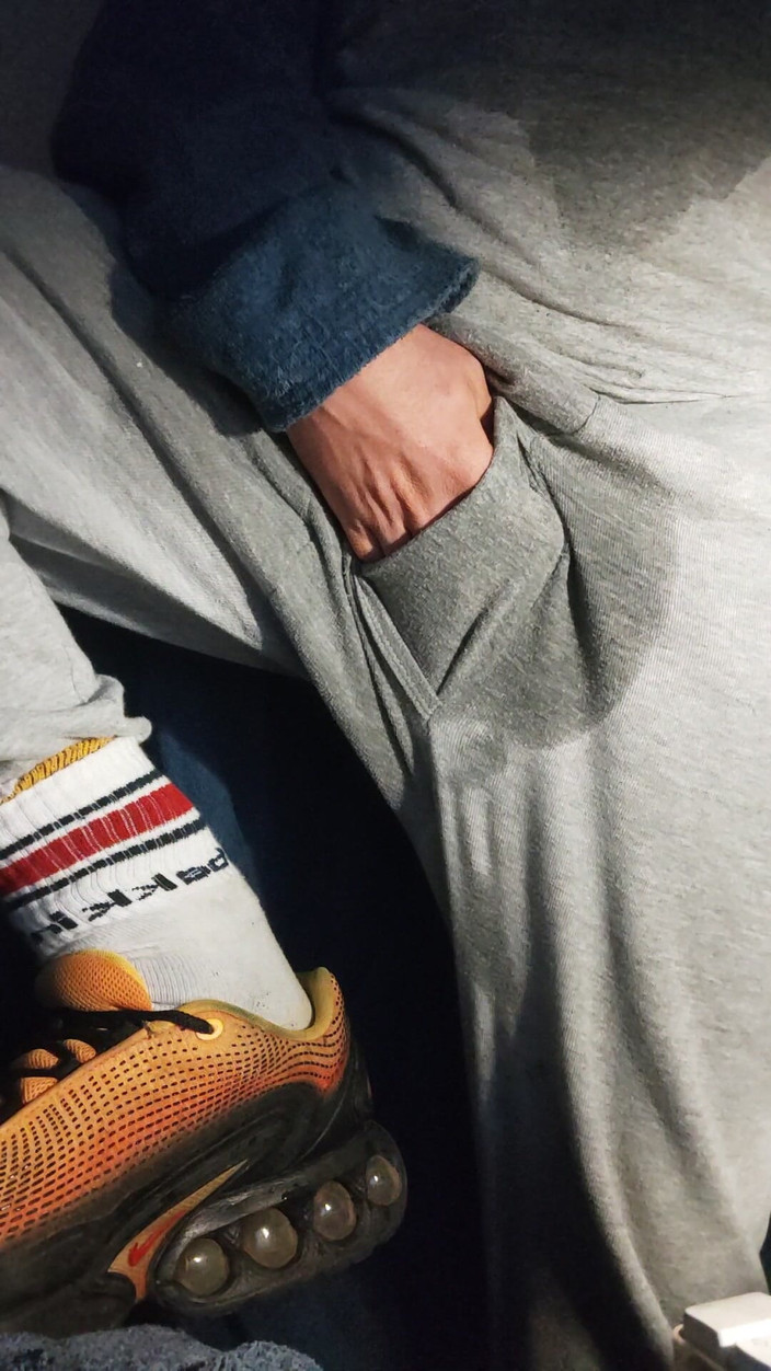 SmokedAlloy2: ダーティソックス、ピス、そしてダーティジャンクブロ。ハンマー！！！