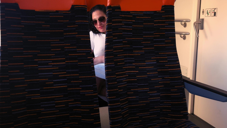 DedeDeville: Real Amateur Public Blowjob Compilations Part 1