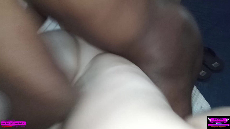 Cuckold Couple Swing: Трах з другом з великим членом на очах у чоловіка No6
