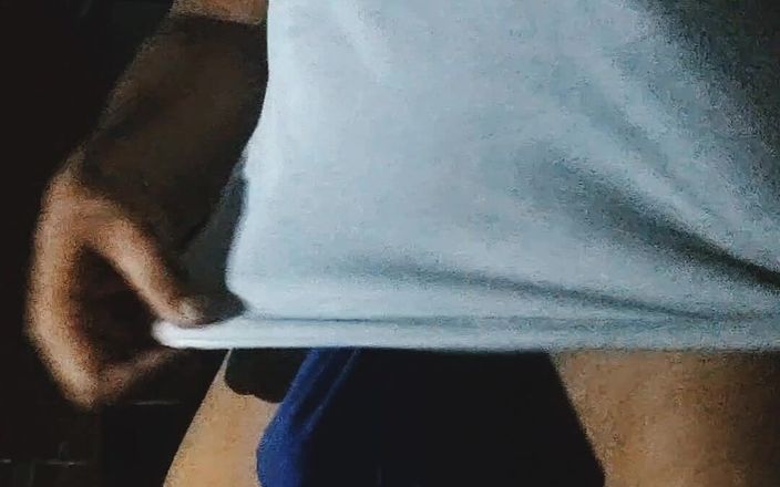 Dreamcatcher701: Marido cachonda caliente seduciéndolo con lencería caliente y encenderlo