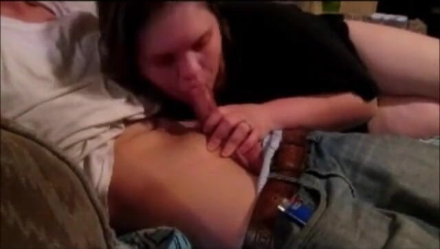 Fat Goddes: Sein schwanz war so gut, dass ich leidenschaftliche liebe dazu...