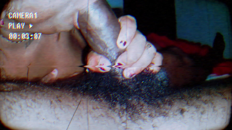 PABLO N3GROBAR: Upozornění na bombu: se šťavnatým latinským ohněm !!