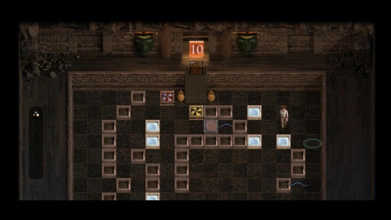 Miss Kitty 2K: Скарб Надії - еп. 148 - Головоломка 10 - 11 від misskitty2k