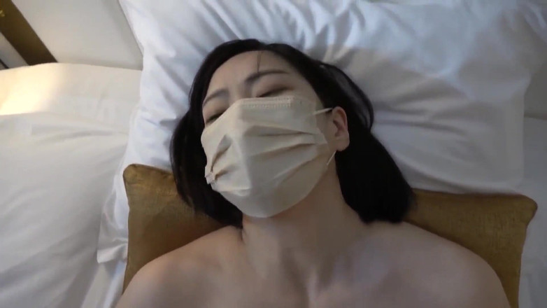 Studio Modern Shunga - JAV: Asiatisk ängel 22602