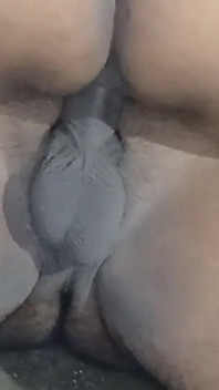 Indian Desi Big Stepsister Fucked by Stepbrother Bahan Boli Bhai Chodo Mujhe