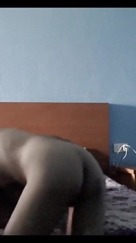 Petite Asian Beauty Ass Drilled Hard Making Me Shoot My Cum Inside Her Mouth.